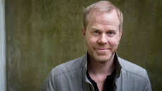 Q&A with Bard on the Beach Director, John Murphy